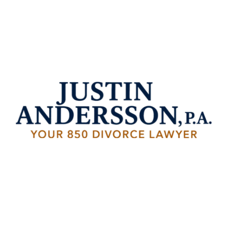 Justin Andersson, P.A.